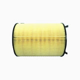 VW Genuine Air Filter