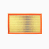 VW Genuine Air Filter - Obbo.SG