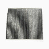 Audi Genuine Cabin Filter - Obbo.SG