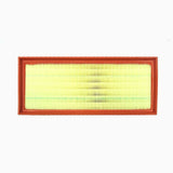 Audi Genuine Air Filter