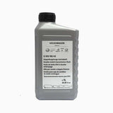 Audi VW Genuine ATF - Obbo.SG