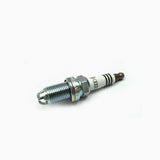 VW Genuine Spark Plug