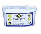 Putty for wall 1/2kg - Obbo.SG