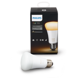 PHILIPS HUEAMBIANCE 9.5W A60 E27 -9.5 - Obbo.SG