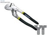 WATER PUMP PLIER 10