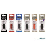 Pilot V Board Whiteboard Marker Refill Cartridge WBSVBM
