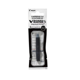 Pilot Slim Wyteboard Marker Refill Cartridge WBSVS - Obbo.SG