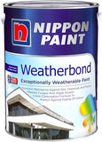 Nippon Weatherbond - Obbo.SG