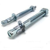 Wedge Anchor M12x100