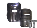 WELDING HAND SHIELD PVC