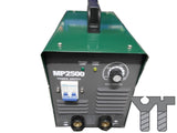 INVERTER WELDING MACHINE <MPP> [MPP2500] - Obbo.SG