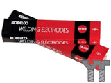 WELDING ROD LB-52