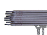 WELDING ROD SUS E309L