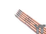 WELDING ROD SUS E316L