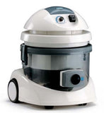 Wet Vacuum Cleaner
