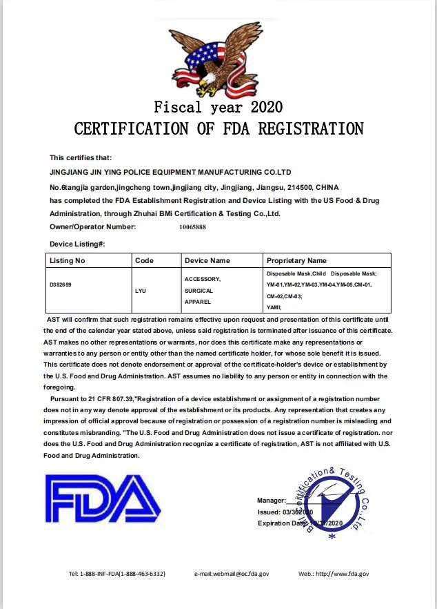 50 Pieces 3 Ply Dust-proof Breathable Disposable Face Mask ,Provides Protection - Obbo.SG