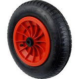 Spare Tyre 13" - Obbo.SG