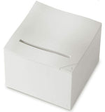 MANGOSLAB nemonic INKLESS Sticky Note Printer - Obbo.SG