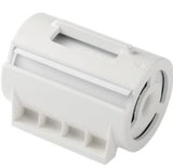 MANGOSLAB nemonic INKLESS Sticky Note Printer cartridge