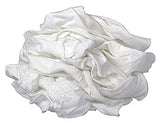 Cloth Rag White - Obbo.SG