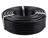 Cavico Neoprene Cable 3Cx2.5 (100m)