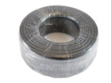 Electrical Cable 4core/70/0076 Grey 45M - Obbo.SG