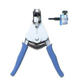 Wire Strippers