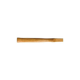 Wooden Handle 16