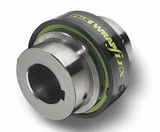 ELASTOMER COUPLING - Obbo.SG