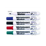 Marvy Whiteboard Marker 7200B/7222B