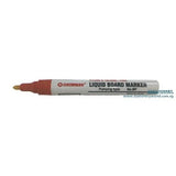 Snowman Whiteboard Marker BP-12 - Obbo.SG