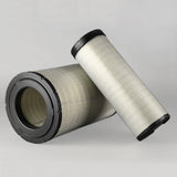 Air Filter Kit, Radialseal - X770806 - Obbo.SG