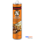 Construction Adhesive H.B Fuller Maxbond 300Gm - Xtraseal - Obbo.SG