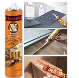 Construction Adhesive H.B Fuller Maxbond 300Gm - Xtraseal - Obbo.SG