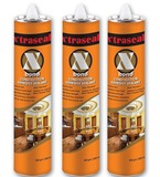 Construction Adhesive H.B Fuller Maxbond 300Gm - Xtraseal - Obbo.SG