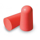 Howard X-Treme® Disposable Uncorded Ear Plugs - Obbo.SG