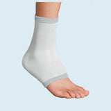 Lifeline Ll Ankle Brace (m) 21.6 - 26cm / 8½ - 10¼