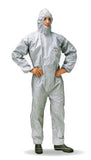 Dupont Chemical Protection Overalls TYCHEM-F