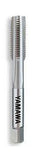 Yamawa Machine Tap Pointed Flute M3 x 05 - Obbo.SG