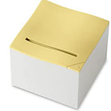 MANGOSLAB nemonic INKLESS Sticky Note Printer - Obbo.SG