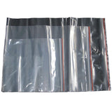 Adventure World Ziplock Bag (1 Set Of 3Pcs)