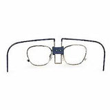 MSA Spectacle Kit for Advantage 3000 10029298