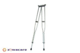 ZOWA CRUTCH - LARGE