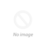 490mm x 1219mm Frame
